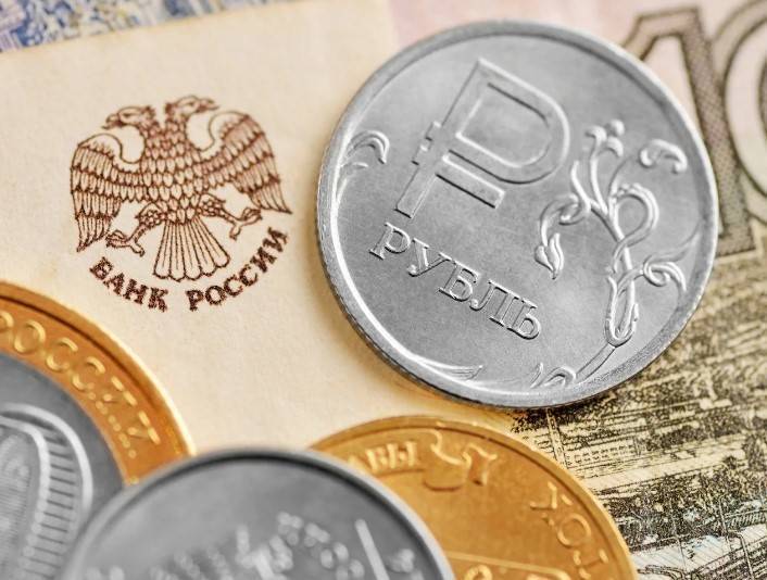 Как отразится будущий подъем ставки ЦБ на курсе рубля?