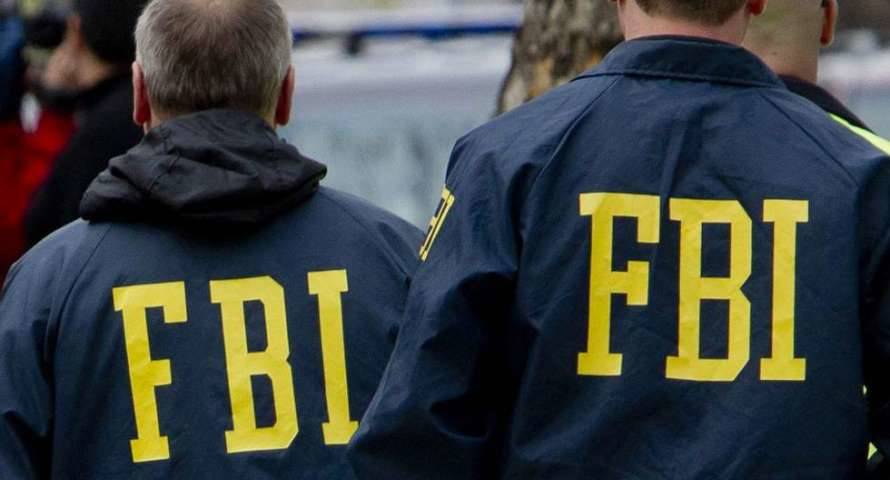 ФБР получил доступ к паролям биткоин-кошельков