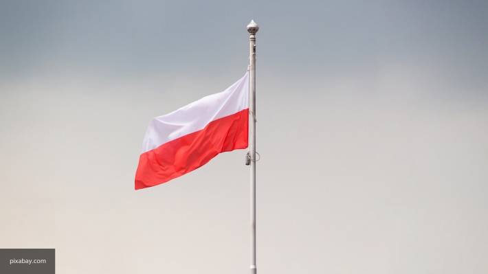 Польский политолог объяснил, чем могут обернуться слова Протасевича для Варшавы