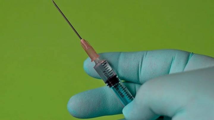 Новосибирские ученые считают, что вакцинация может повысить мужскую плодовитость