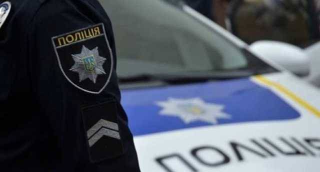 В Сумской области задержали мужчину, который пытался изнасиловать ребенка