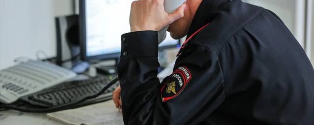 МВД проверяет ход другого дела напавших на новосибирского офицера