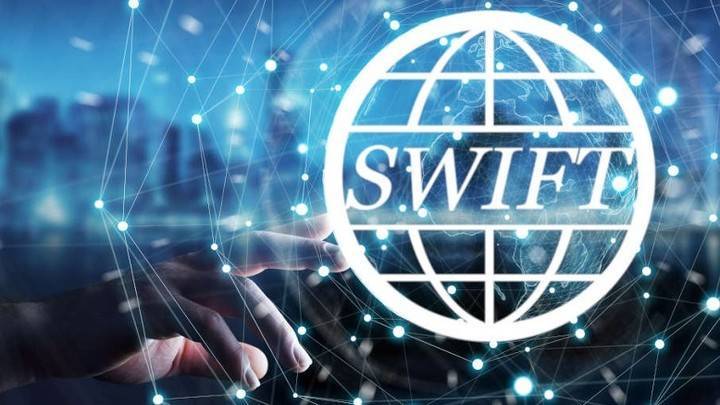 Россвифт: SWIFT не собирается отключать Россию от системы
