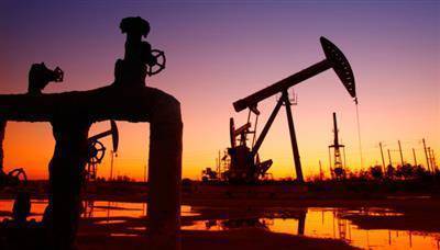 Минэнерго США повысило прогноз добычи нефти в стране по итогам 2021 года, снизило на 2022 год