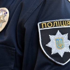 На Бабурке в Запорожье произошла стрельба: одного из злоумышленников задержали
