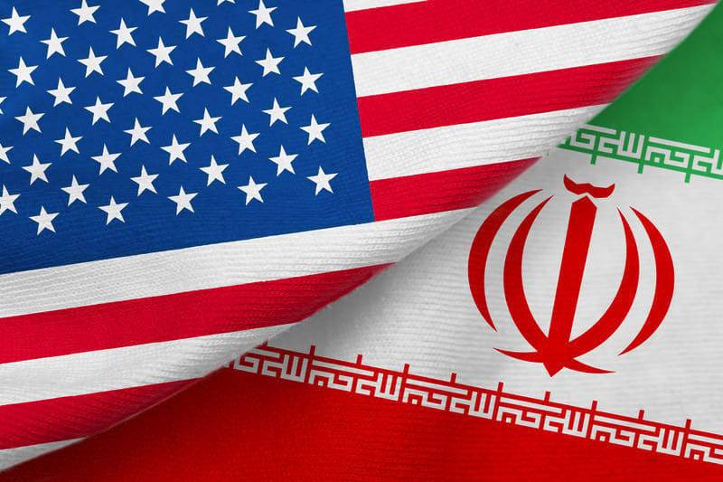 Блинкен - Ирану: сотни санкций сохранятся, даже если США вернутся к ядерной сделке и мира