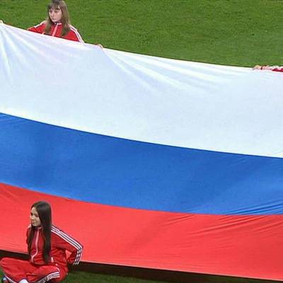Около 15% россиян планируют продлить День России отгулами или отпусками