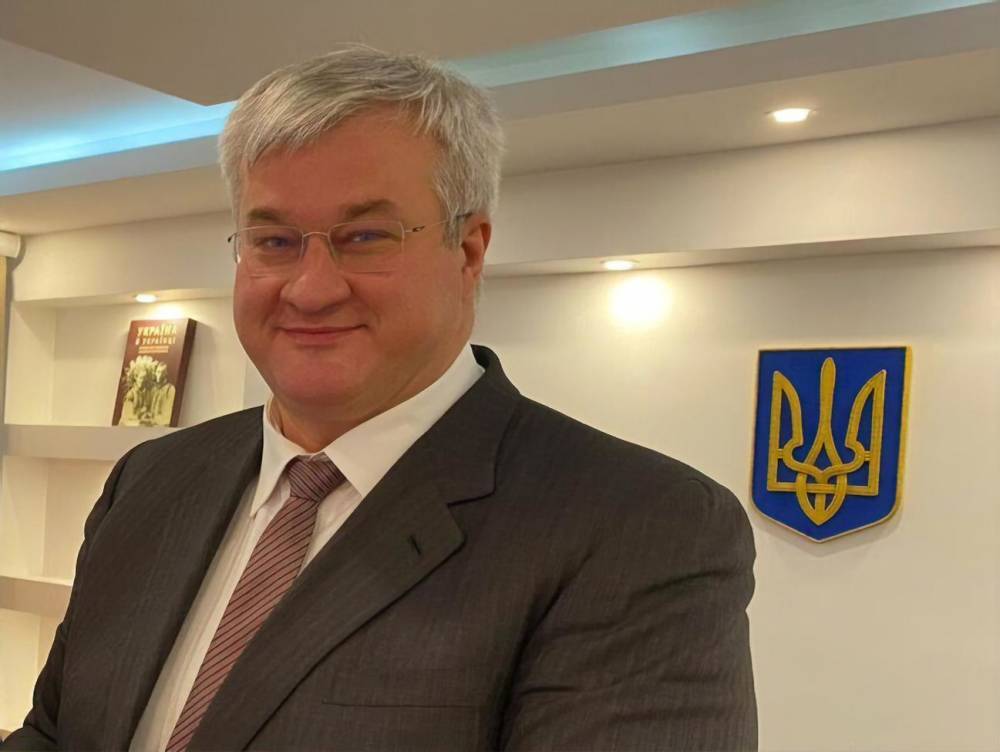 Киев и Вашингтон скоординировали позиции накануне встречи Байдена с Путиным – ОПУ
