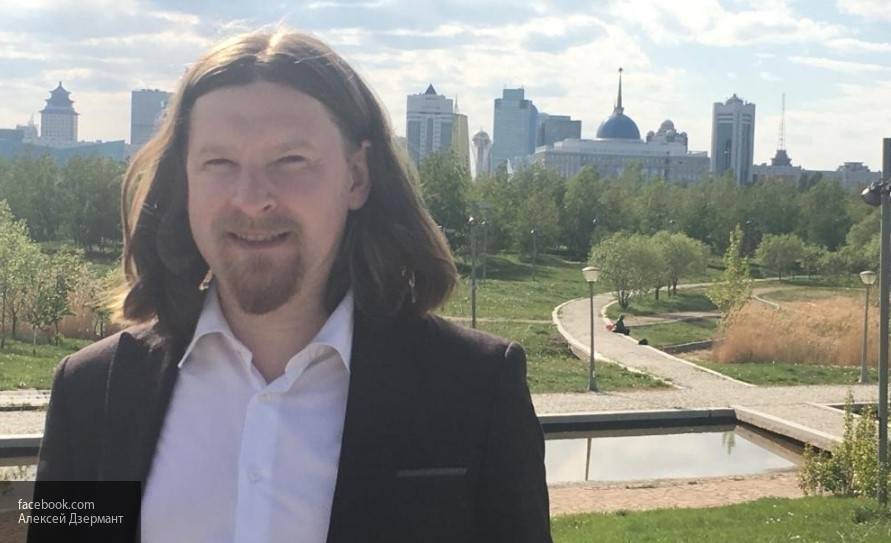 Белорусский политолог рассказал, кто поддержит Россию в случае конфликта с Западом
