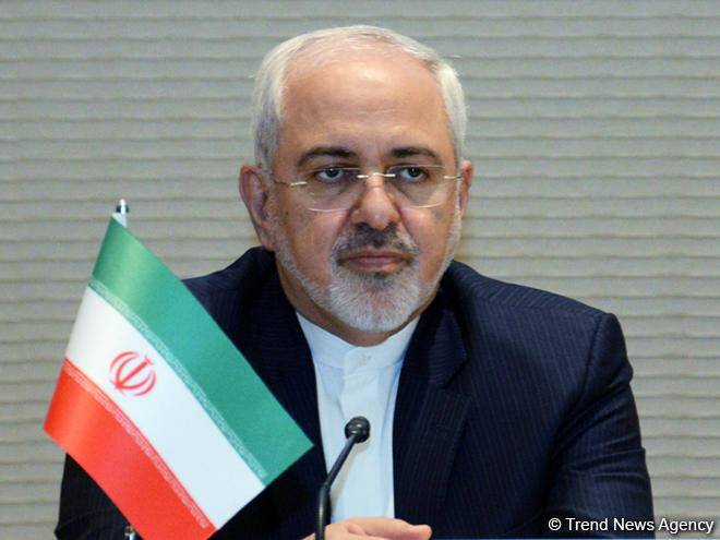 Иран привержен выполнению своих финансовых обязательств перед ООН