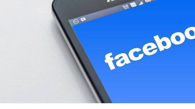 Специалисты рекомендуют пользователям отказаться от приложения Facebook