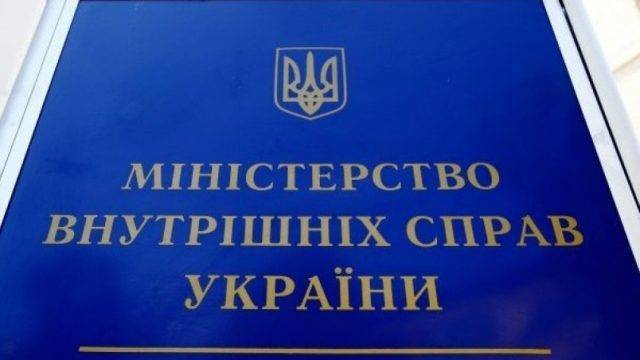 В Украине временно не будут выдавать водительские права, – МВД