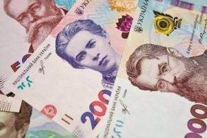 Комитет Рады поддержал увеличение суммы возмещения банковских вкладов