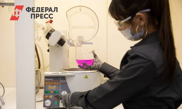 Новокуйбышевская нефтехимическая компания сэкономила 220 млн благодаря операционной эффективности