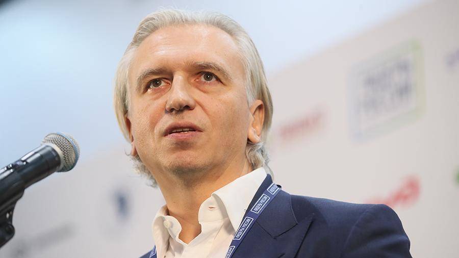 Глава РФС прокомментировал новую форму сборной Украины по футболу