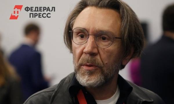 «Некачественный контент»: петербурженка судится со Шнуровым из-за песни