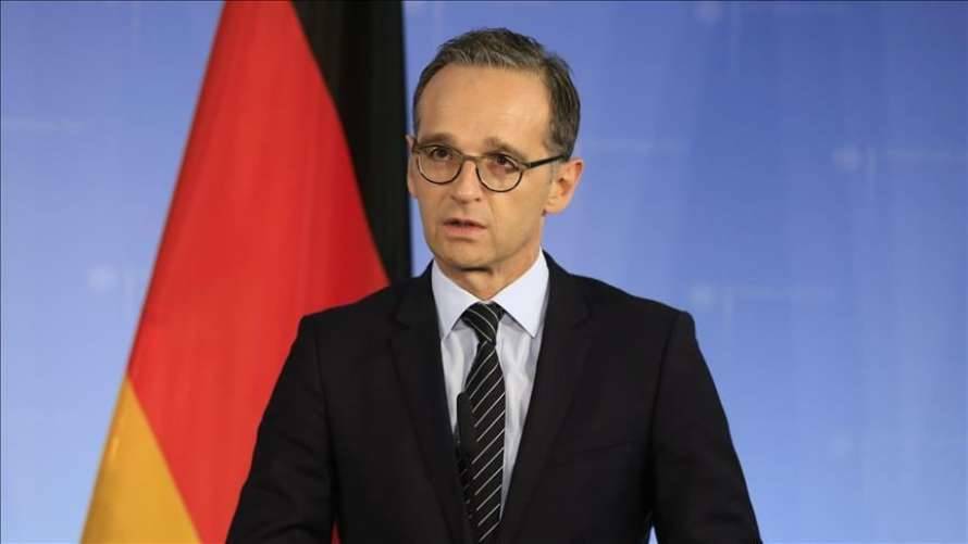 Германия увязала отказ предоставить оружие Украине с «нормандским форматом» и РФ