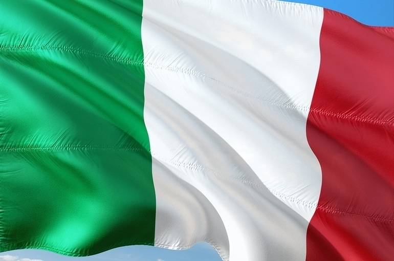 Избран новый глава парламентского комитета по безопасности Италии