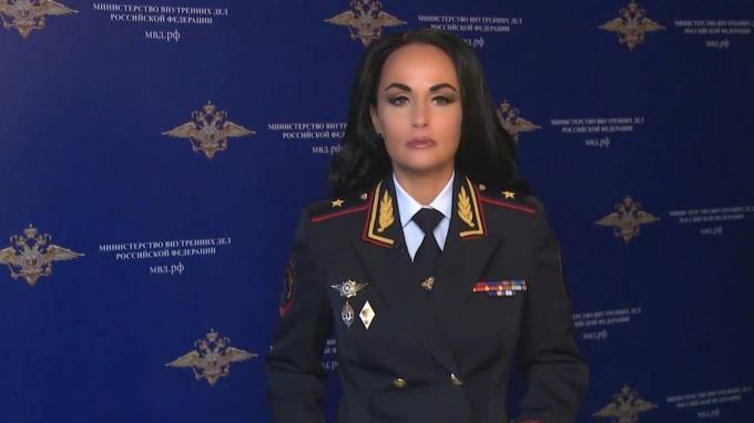 Первое уголовное дело возбудили после жалобы Путину жительницы Красноярска