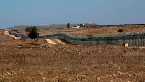Новое о сиренах на севере Израиля: увеличено время входа в убежище