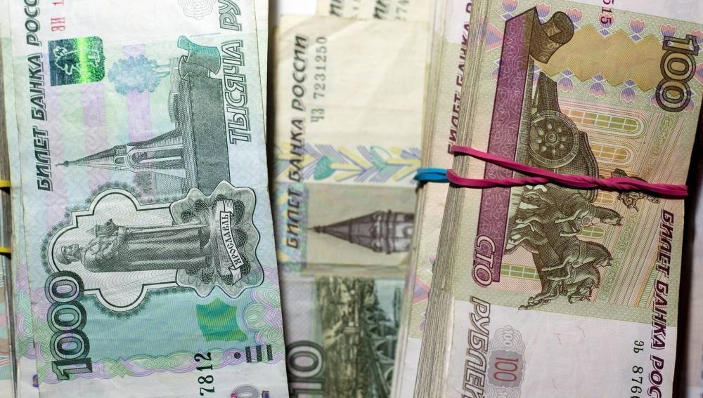 В Тверской области будут судить группу, занимавшуюся «обналичкой» денежных средств