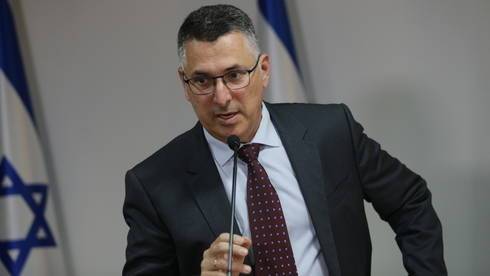 Минюст Израиля: так нарушители ПДД смогут избежать уголовного суда