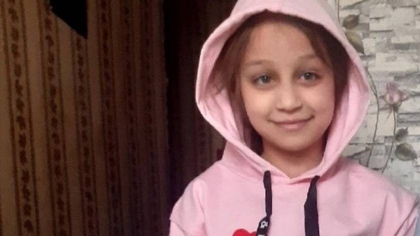 В Тюмени следователи СКР возбудили уголовное дело из-за исчезновения 8-летней девочки