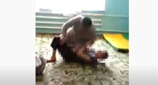 Видео о насилии над ребенком в интернате вызвало резонанс в Ингушетии