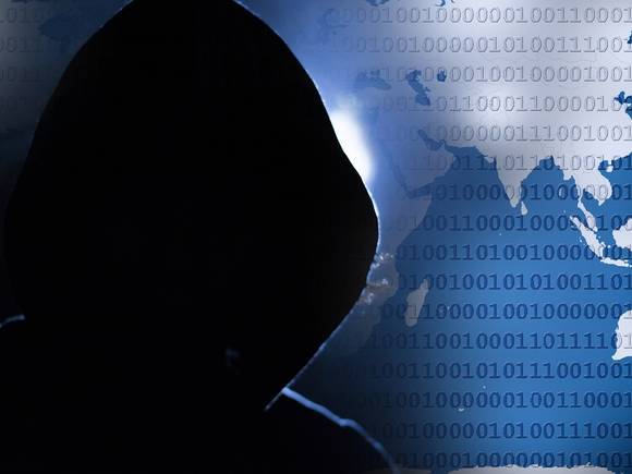 США и Великобритания обвинили ГРУ в сотнях кибератак