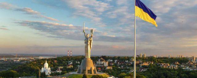 В Киеве сообщили о важном шаге на пути к «возвращению» Крыма под контроль Украины