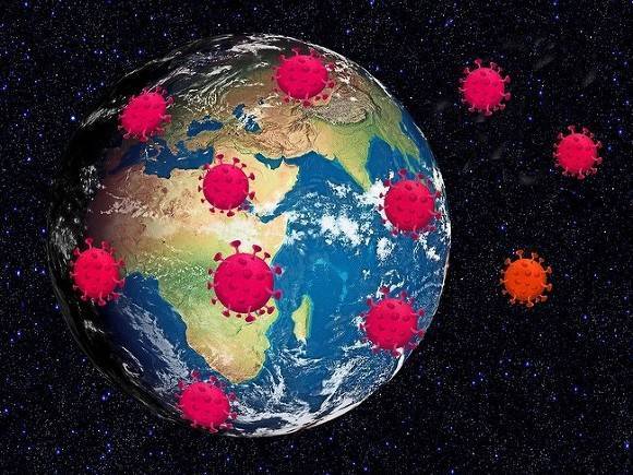 Эпидемиолог Роспотребнадзора Горелов считает, что доказать искусственное происхождение коронавируса невозможно
