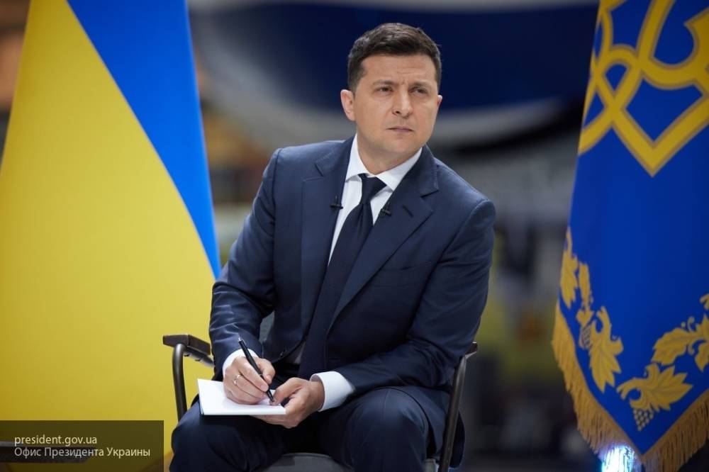 Политолог Карасев рассказал, чем для украинцев обернется открытие рынка земли Киевом