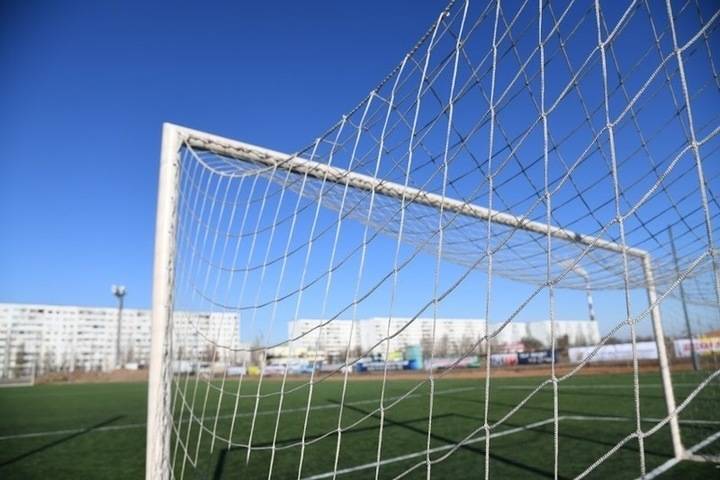 В Волгограде у стадиона «Пищевик» планируют возвести новый корпус