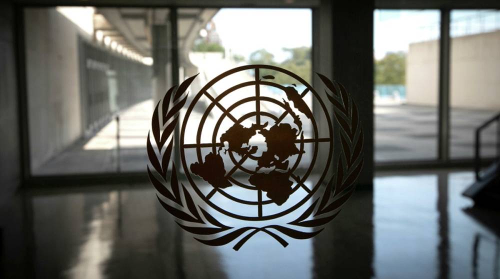 В ООН призвали мировые правительства создать комиссию по вакцинам