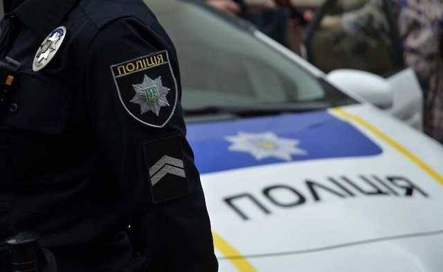 Под Одессой пропала 17-летняя девушка: полиция объявила розыск
