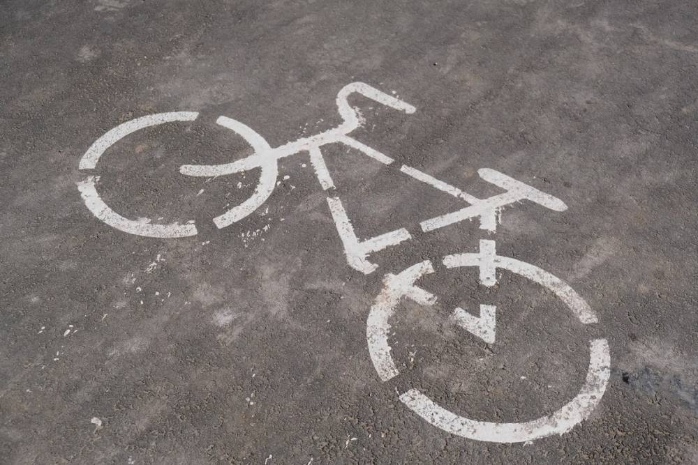 Четвертый день ищут пропавшего под Волгоградом подростка на велосипеде