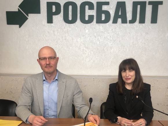 «Справедливая Россия» в Ленобласти определилась со списком на выборах в Заксобрание
