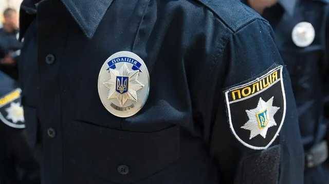 В Киеве за сутки остановили 34 пьяных водителя