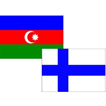 Финляндия сняла ограничения на въезд для жителей Азербайджана