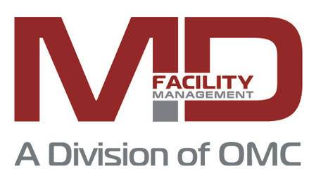 MD Facility Management подписала договор на обслуживание Инновационного центра «Технопарк-Сколково»
