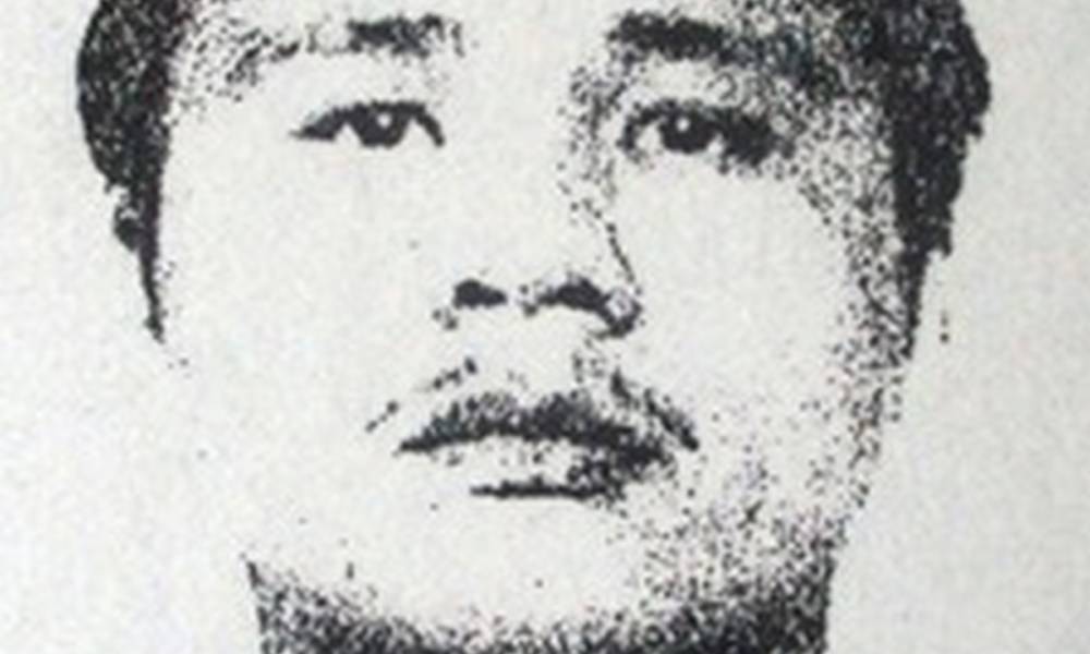 В Карелии ищут уроженца Вьетнама, скрывшегося от полиции