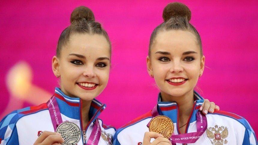 Дебютанты Олимпиады: За кем из российских спортсменов следить в Токио?
