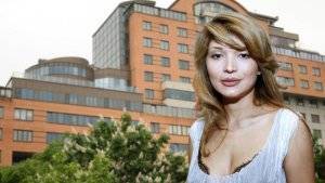 Узбекские соотечественники на день рождения Гульнары Каримовой обеспокоились возвратом ее активов