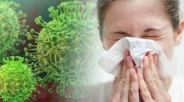Что будет, когда после завершения пандемии COVID-19 вернется грипп