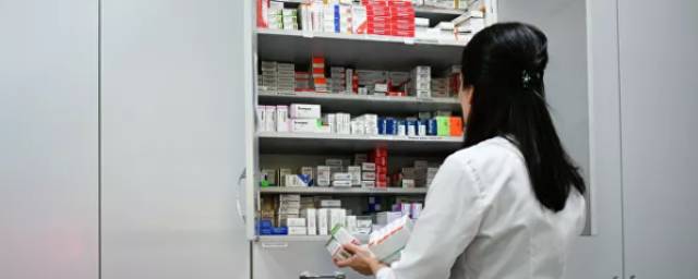 Эксперт фармацевтического рынка раскрыла способы сэкономить на лекарствах