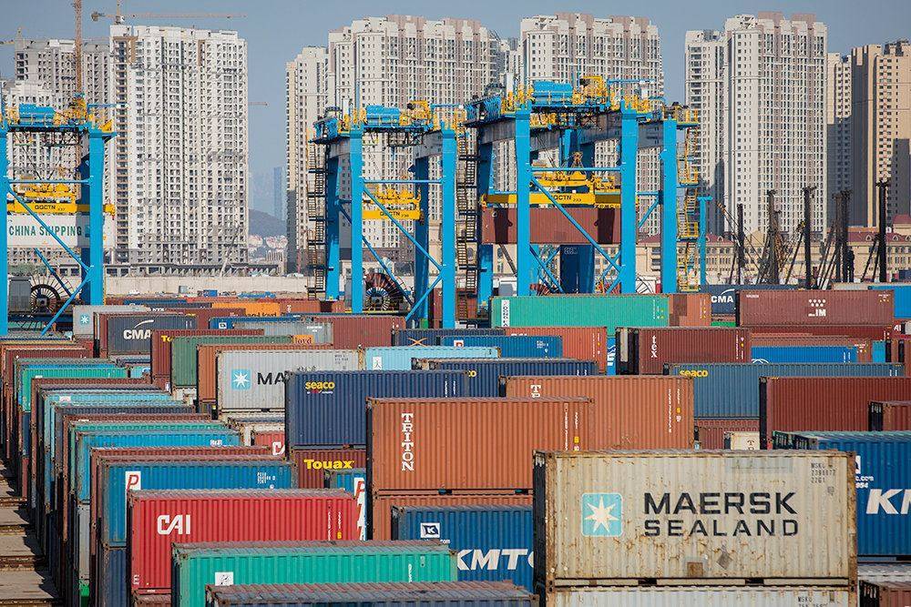 Израиль и Вьетнам договорились об ускорении переговоров о свободной торговле