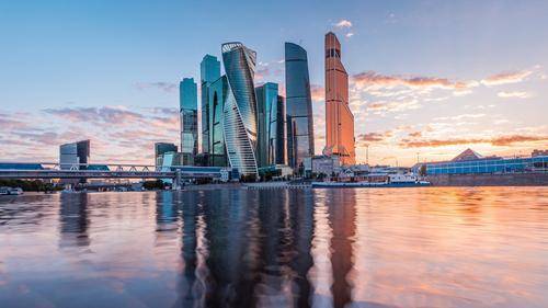В Москве продолжается прием заявок на финансовую поддержку инновационных проектов
