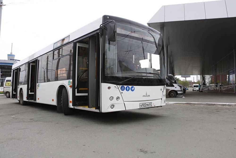 В Челябинской области объявлены торги на поставку автобусов и трамваев за ₽2,3 млрд