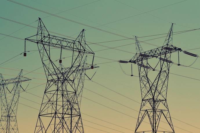 Минэнерго временно ввело "черный список" на рынке электроэнергии