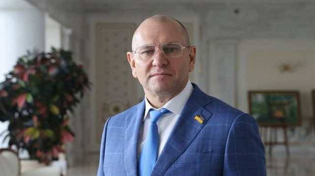 Экс-"слуга" Шевченко похвалил Путина за статью про Украину и заговорил о братских народах